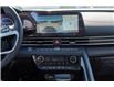 2026 Hyundai Elantra Luxury (Stk: S26513) in Ottawa - Image 23 of 25 2026 Hyundai Elantra Luxury (Stk: S26513) in Ottawa - Image 23 of 25