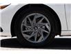 2026 Hyundai Elantra Preferred (Stk: S26525) in Ottawa - Image 2 of 24