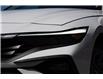 2026 Hyundai Elantra Preferred (Stk: S26525) in Ottawa - Image 3 of 24