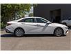 2026 Hyundai Elantra Preferred (Stk: S26525) in Ottawa - Image 7 of 24