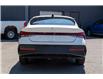 2026 Hyundai Elantra Preferred (Stk: S26525) in Ottawa - Image 8 of 24