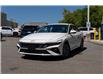 2026 Hyundai Elantra Preferred (Stk: S26525) in Ottawa - Image 10 of 24