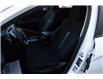 2026 Hyundai Elantra Preferred (Stk: S26525) in Ottawa - Image 11 of 24