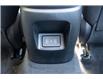 2026 Hyundai Elantra Preferred (Stk: S26525) in Ottawa - Image 13 of 24