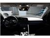 2026 Hyundai Elantra Preferred (Stk: S26525) in Ottawa - Image 14 of 24