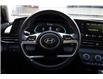 2026 Hyundai Elantra Preferred (Stk: S26525) in Ottawa - Image 16 of 24