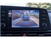 2026 Hyundai Elantra Preferred (Stk: S26525) in Ottawa - Image 22 of 24