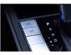 2026 Hyundai Elantra Preferred (Stk: S26525) in Ottawa - Image 24 of 24