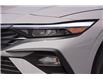 2026 Hyundai Elantra Preferred (Stk: S26532) in Ottawa - Image 3 of 19
