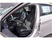 2026 Hyundai Elantra Preferred (Stk: S26532) in Ottawa - Image 11 of 19