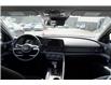 2026 Hyundai Elantra Preferred (Stk: S26532) in Ottawa - Image 13 of 19