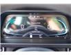 2026 Hyundai Elantra Preferred (Stk: S26532) in Ottawa - Image 15 of 19