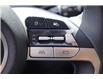 2026 Hyundai Elantra Preferred (Stk: S26532) in Ottawa - Image 17 of 19