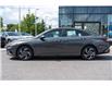 2026 Hyundai Elantra Luxury (Stk: S26543) in Ottawa - Image 6 of 18