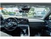2026 Hyundai Elantra Luxury (Stk: S26543) in Ottawa - Image 12 of 18