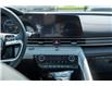 2026 Hyundai Elantra Luxury (Stk: S26543) in Ottawa - Image 15 of 18