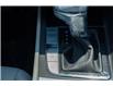 2026 Hyundai Elantra Luxury (Stk: S26543) in Ottawa - Image 18 of 18