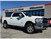 2024 RAM 3500 Big Horn (Stk: W9418) in Uxbridge - Image 1 of 20