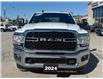 2024 RAM 3500 Big Horn (Stk: W9418) in Uxbridge - Image 2 of 20