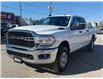 2024 RAM 3500 Big Horn (Stk: W9418) in Uxbridge - Image 3 of 20