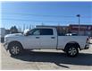 2024 RAM 3500 Big Horn (Stk: W9418) in Uxbridge - Image 4 of 20