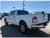 2024 RAM 3500 Big Horn (Stk: W9418) in Uxbridge - Image 5 of 20