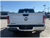 2024 RAM 3500 Big Horn (Stk: W9418) in Uxbridge - Image 6 of 20