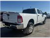 2024 RAM 3500 Big Horn (Stk: W9418) in Uxbridge - Image 7 of 20