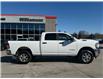 2024 RAM 3500 Big Horn (Stk: W9418) in Uxbridge - Image 8 of 20