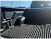 2024 RAM 3500 Big Horn (Stk: W9418) in Uxbridge - Image 9 of 20