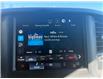 2024 RAM 3500 Big Horn (Stk: W9418) in Uxbridge - Image 12 of 20