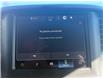2024 RAM 3500 Big Horn (Stk: W9418) in Uxbridge - Image 13 of 20