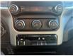 2024 RAM 3500 Big Horn (Stk: W9418) in Uxbridge - Image 14 of 20