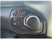 2024 RAM 3500 Big Horn (Stk: W9418) in Uxbridge - Image 15 of 20