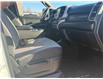 2024 RAM 3500 Big Horn (Stk: W9418) in Uxbridge - Image 18 of 20