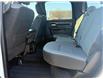 2024 RAM 3500 Big Horn (Stk: W9418) in Uxbridge - Image 19 of 20