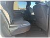 2024 RAM 3500 Big Horn (Stk: W9418) in Uxbridge - Image 20 of 20