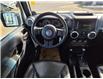 2014 Jeep Wrangler Unlimited Sahara (Stk: TA-706A) in Calgary - Image 7 of 8 2014 Jeep Wrangler Unlimited Sahara (Stk: TA-706A) in Calgary - Image 7 of 8