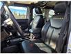 2014 Jeep Wrangler Unlimited Sahara (Stk: TA-706A) in Calgary - Image 8 of 8 2014 Jeep Wrangler Unlimited Sahara (Stk: TA-706A) in Calgary - Image 8 of 8