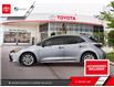 2026 Toyota Corolla Hatchback  (Stk: 36699) in Aurora - Image 3 of 12