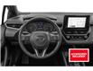 2026 Toyota Corolla Hatchback  (Stk: 36699) in Aurora - Image 4 of 12