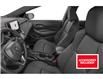 2026 Toyota Corolla Hatchback  (Stk: 36699) in Aurora - Image 6 of 12