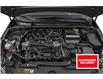 2026 Toyota Corolla Hatchback  (Stk: 36699) in Aurora - Image 8 of 12