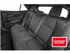 2026 Toyota Corolla Hatchback  (Stk: 36699) in Aurora - Image 9 of 12