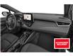 2026 Toyota Corolla Hatchback  (Stk: 36699) in Aurora - Image 11 of 12