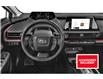 2026 Toyota Prius Plug-In Hybrid SE (Stk: 36691) in Aurora - Image 4 of 12