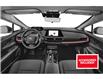 2026 Toyota Prius Plug-In Hybrid SE (Stk: 36691) in Aurora - Image 5 of 12