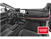 2026 Toyota Prius Plug-In Hybrid SE (Stk: 36691) in Aurora - Image 12 of 12