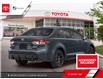 2026 Toyota Corolla Hybrid XSE (Stk: 36698) in Aurora - Image 2 of 12