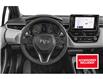 2026 Toyota Corolla Hybrid XSE (Stk: 36698) in Aurora - Image 4 of 12